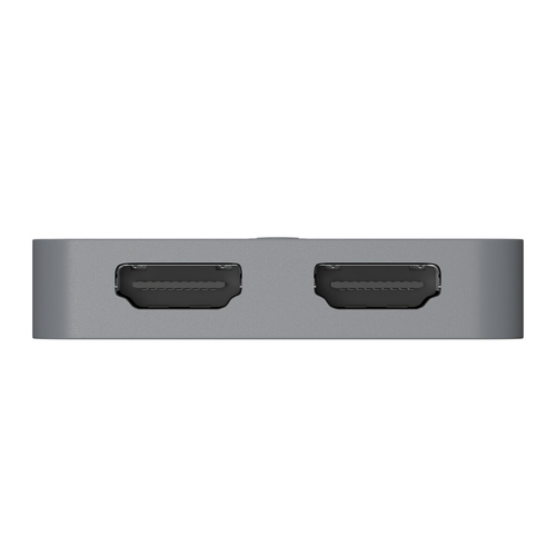 Marmitek Connect 720 8K Switch, afbeelding 6