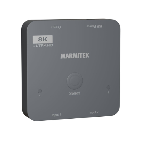Marmitek 08415