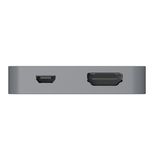 Marmitek Connect 720 8K Switch, afbeelding 8