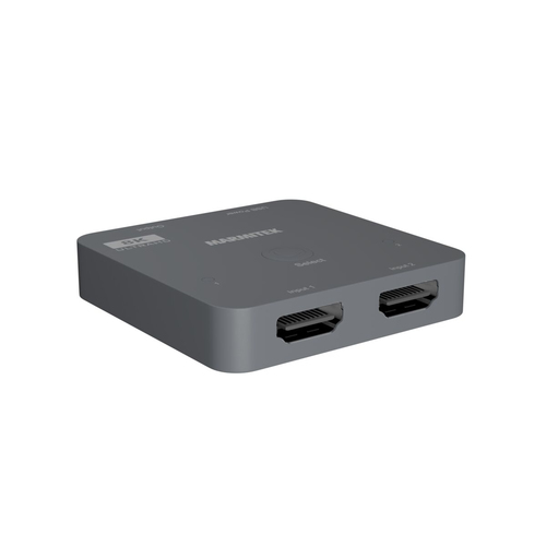 Marmitek Connect 720 8K Switch, afbeelding 10