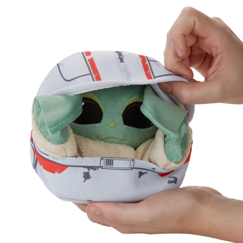 Hasbro F28515L0 juguete de peluche