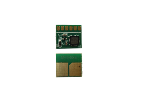 CoreParts MSP381359 toner cartridge