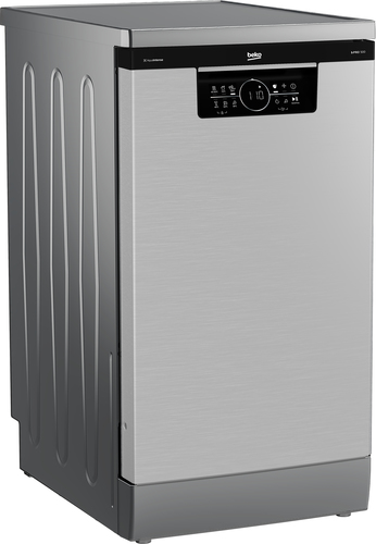 Beko BDFS26046XQ / Vrijstaand, afbeelding 2