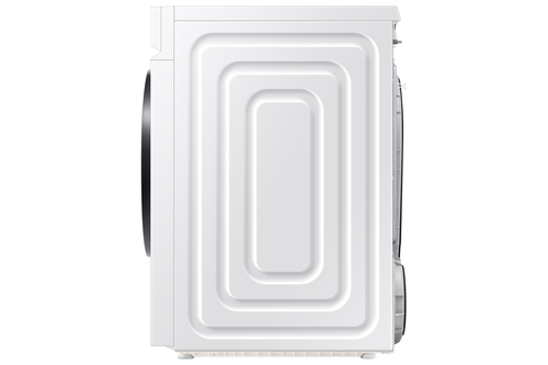 Samsung DV90BB7445GWS2 Warmtepompdroger Wit, afbeelding 3