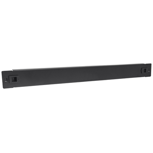 Techly I-CASE BLANK-1-SCLTY püstikutarvik Paneel