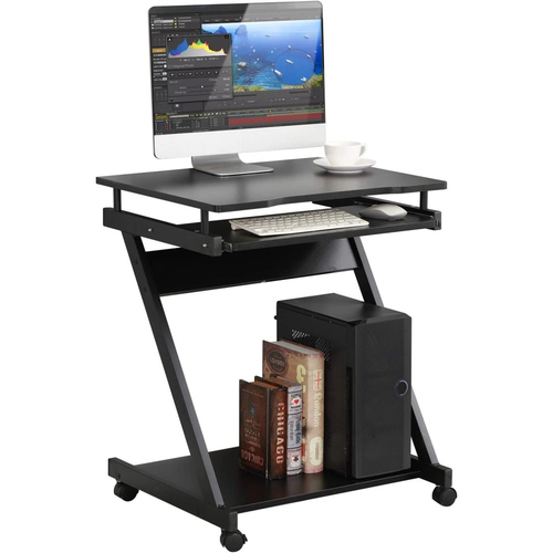 Techly ICA-TB 935B