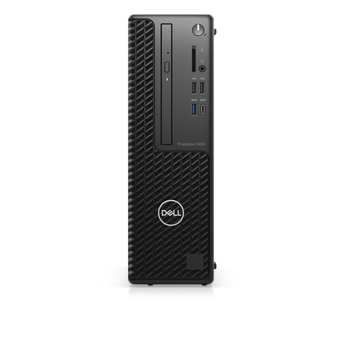 Dell 1H2JJ product photo