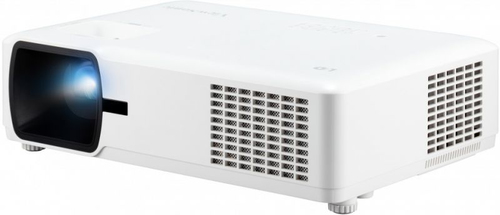 4000 LM 1080P LED PROJECTOR