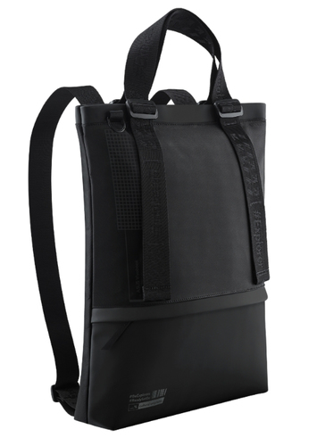 ASUS CARRY BAG - AC1600, afbeelding 3