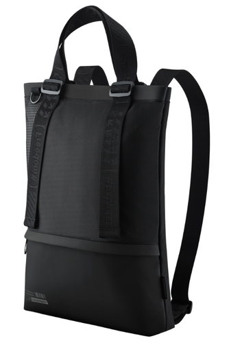 ASUS CARRY BAG - AC1600, afbeelding 7