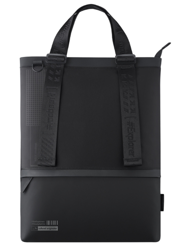 ASUS CARRY BAG - AC1600, afbeelding 6
