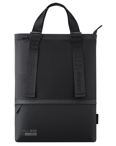 ASUS CARRY BAG - AC1600, afbeelding 5