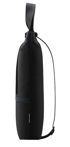 ASUS CARRY BAG - AC1600, afbeelding 4