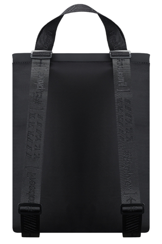 ASUS CARRY BAG - AC1600, afbeelding 2