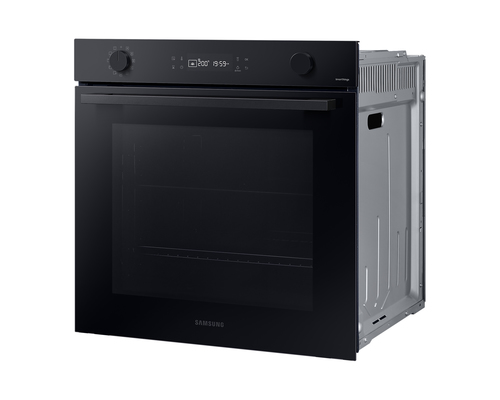 Samsung NV7B41307AK/U1, afbeelding 4