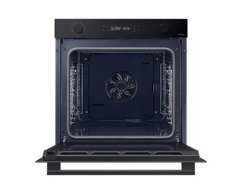 Samsung NV7B41307AK/U1, afbeelding 2