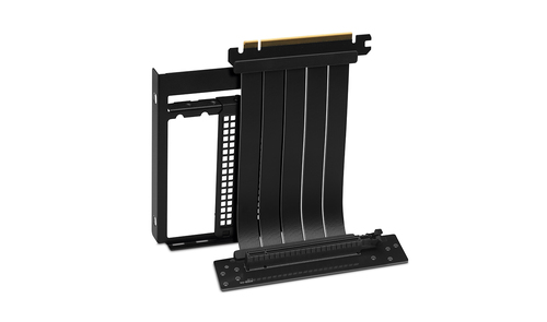 DeepCool Vertical GPU Bracket kabel