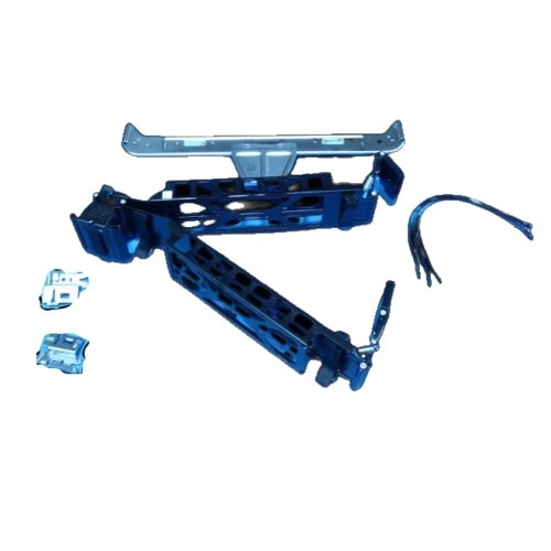 DELL 2U Cable Management Arm