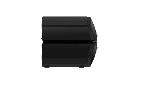 DeepCool Quardstellar Infinity big towerbig behuizing, afbeelding 5