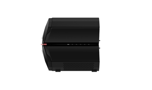 DeepCool Quardstellar Infinity big towerbig behuizing, afbeelding 6