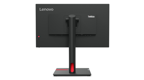 Monitor LENOVO ThinkVision T24i-30