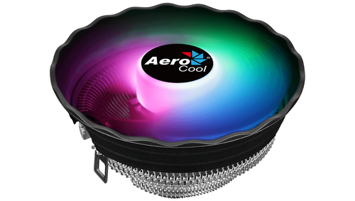 Aerocool 4710562750188