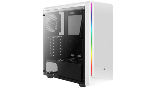 Aerocool 4718009159082