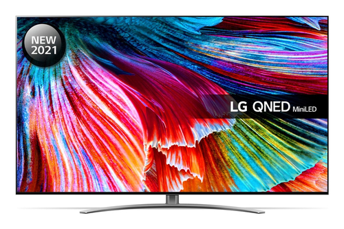 LG 65QNED996PB TV