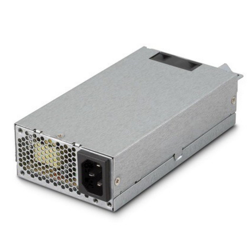 FSP FSP180-50FEB maitinimo blokas 180 W 20+4 pin ATX Flex ATX