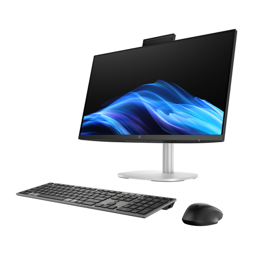 HP EliteStudio 8 G1i AI Wolf Pro Security Edition - Alles-in-één AI PC, afbeelding 2