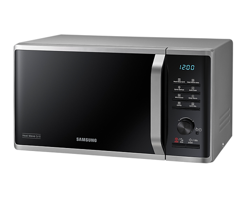 Samsung MG23K3575AS/EO
