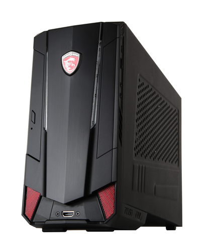 MSI MI3 7RB-006EU – image 7