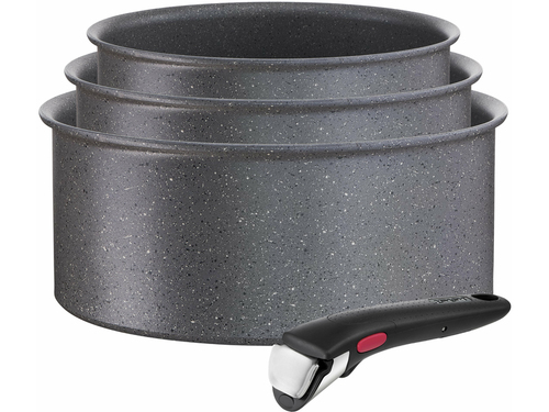 TEFAL L3969002