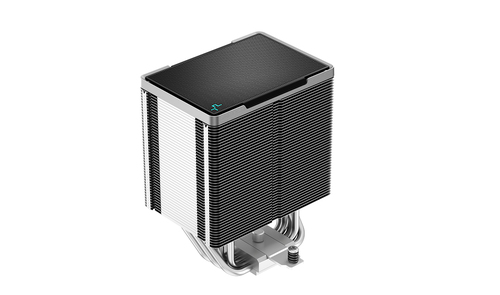 DeepCool AK500 cpu-koeler, afbeelding 7