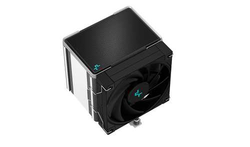 DeepCool AK500 cpu-koeler, afbeelding 3