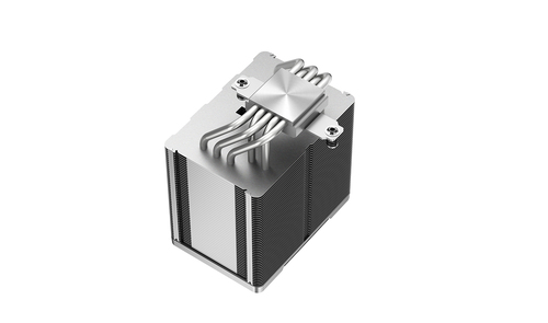DeepCool AK500 cpu-koeler, afbeelding 6