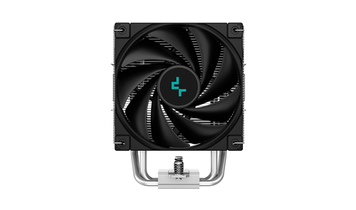DeepCool AK500 cpu-koeler, afbeelding 4