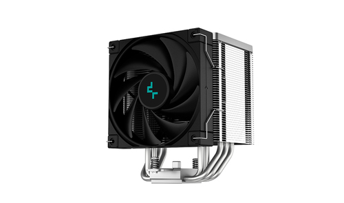 DeepCool AK500 cpu-koeler, afbeelding 2