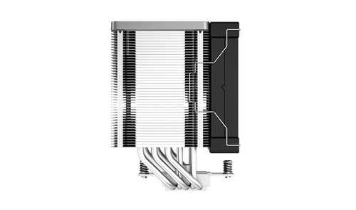DeepCool AK500 cpu-koeler, afbeelding 5