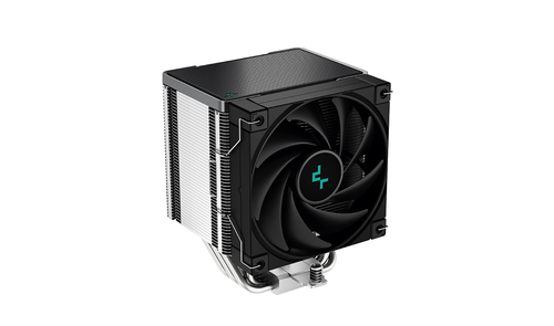 DeepCool AK500 cpu-koeler