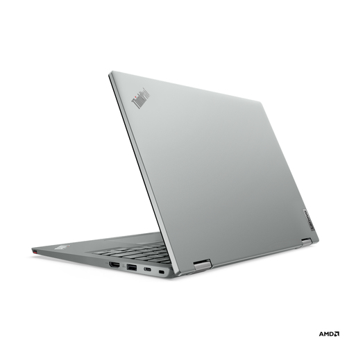 TP L13Y AMD R5/2.3 13.3 8G 256GB W11P 64
