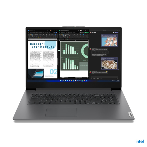 Lenovo 83A20019FR