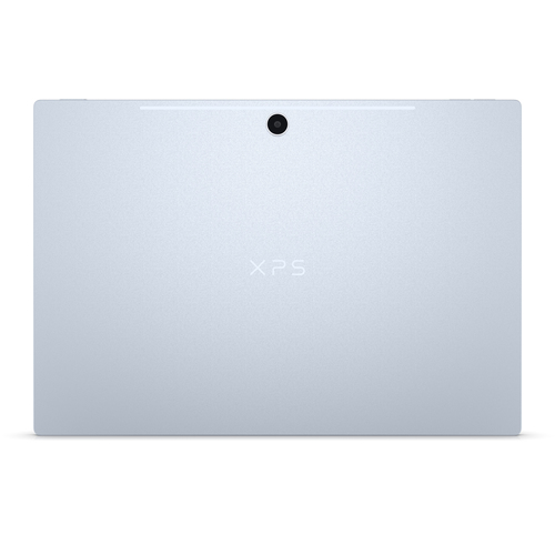 Laptops DELL XPS 13 9315