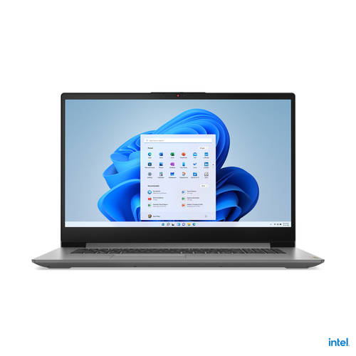 Lenovo 82RL003EGE