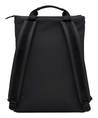 ASUS AP2600 VIGOUR Backpack 16" black, afbeelding 3