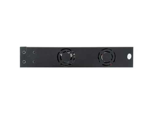 LevelOne POH-1620 PoE adapter & injector Fast Ethernet, Gigabit Ethernet, afbeelding 6