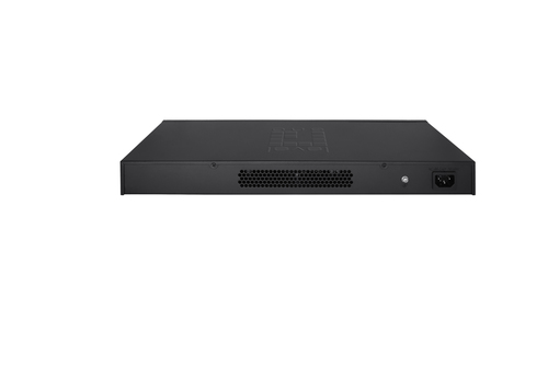 LevelOne GES-2126 Hilbert - Netwerkswitch, afbeelding 2