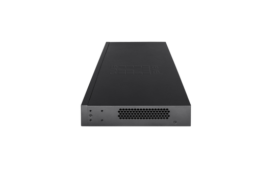 LevelOne GES-2126 Hilbert - Netwerkswitch, afbeelding 3