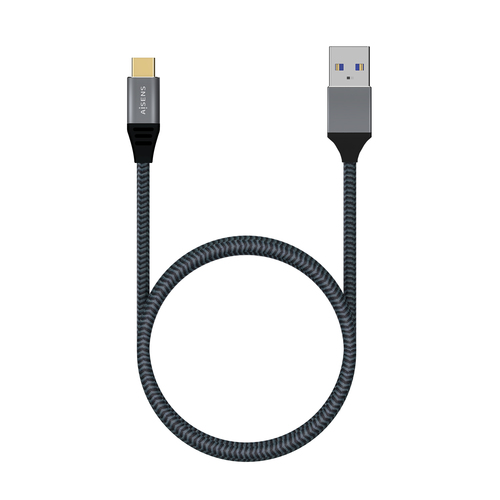 AISENS A107-0632 cabo USB