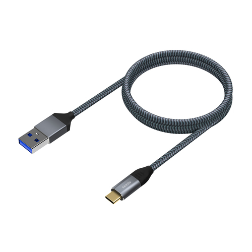 AISENS A107-0633 cabo USB